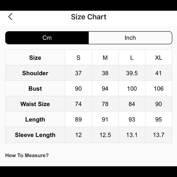 TBA - Picture 6 of 6